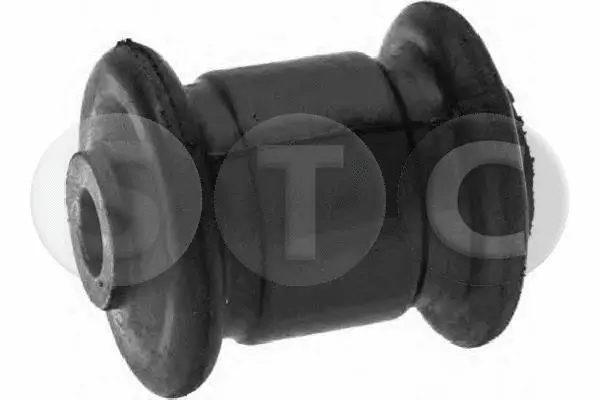 Mounting, control/trailing arm (T400547)