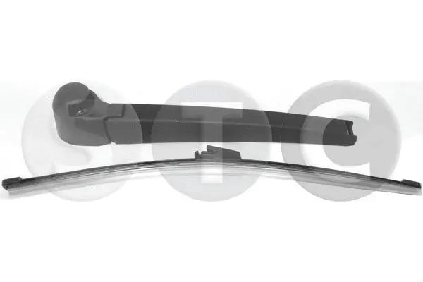 Wiper Blade (T468066)