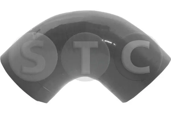Radiator Hose (T4500025)