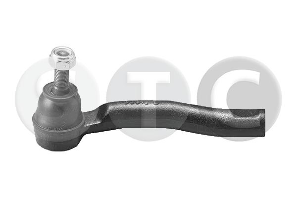 Tie Rod End (T453494)