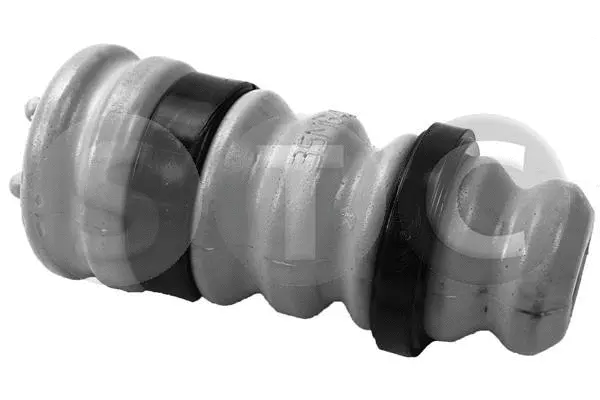 Rubber Buffer, suspension (T442009)