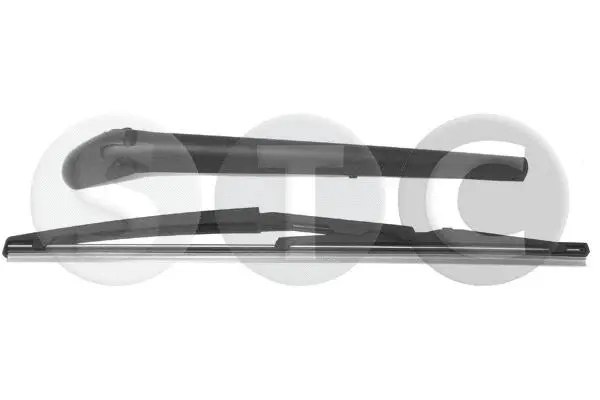 Wiper Blade (T468053)