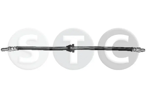 Brake Hose (T496040)