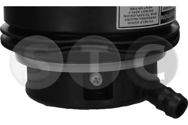 Air Spring, suspension