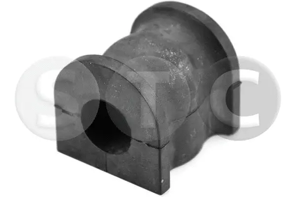 Bushing, stabiliser bar (T406465)
