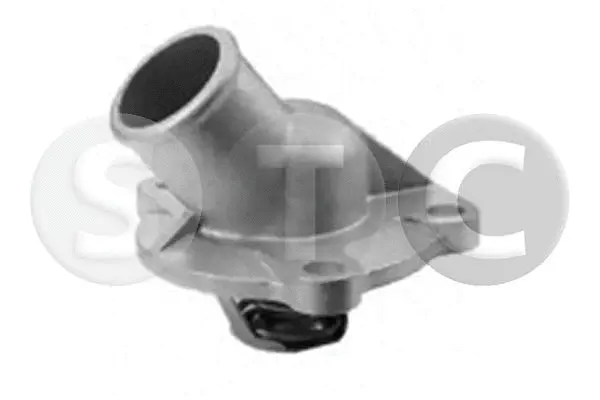 Thermostat, coolant (T430295)