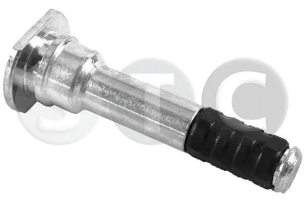 Guide Bolt, brake caliper (T458186)