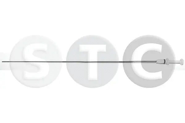 Oil Dipstick (T405221)