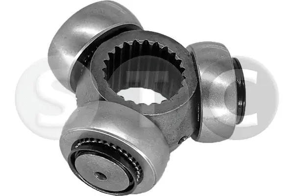 Spider Assembly, drive shaft (T439312)
