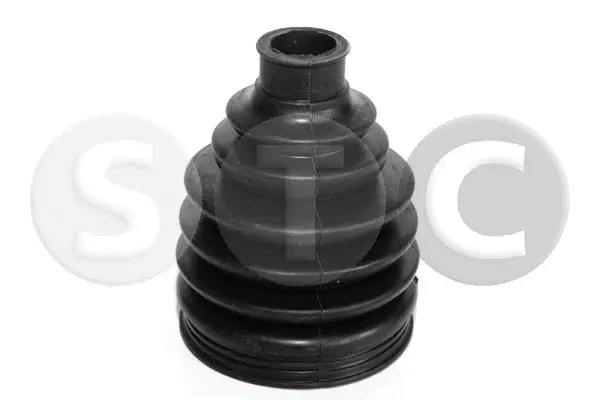 Bellow, drive shaft (T400233)