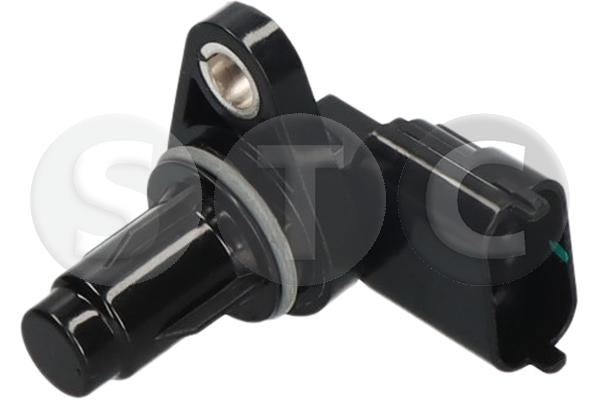 Sensor, camshaft position (T451616)