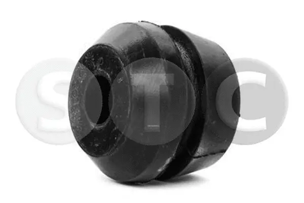 Mounting, engine (T454195)