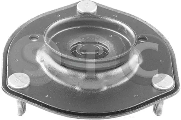 Suspension Strut Support Mount (T456184)