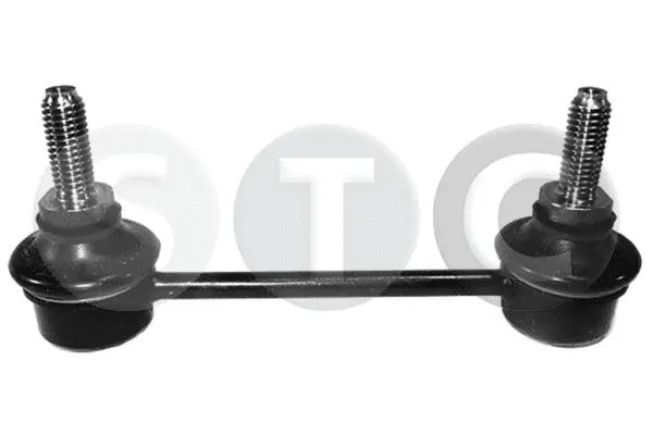 Link/Coupling Rod, stabiliser bar (T459495)