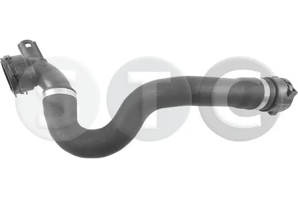 Radiator Hose (T499250)