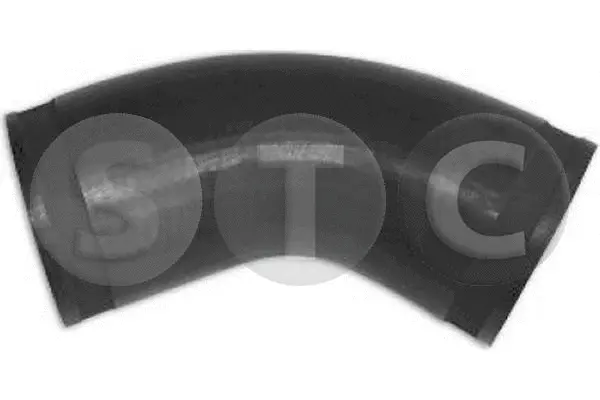 Charge Air Hose (T409600)