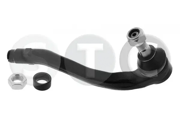 Inner Tie Rod (T448179)