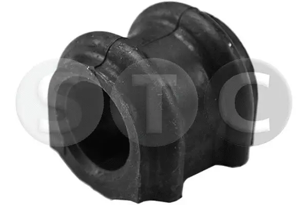 Bushing, stabiliser bar (T407042)