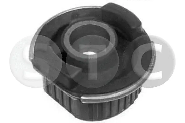Bushing, axle beam (T406064)