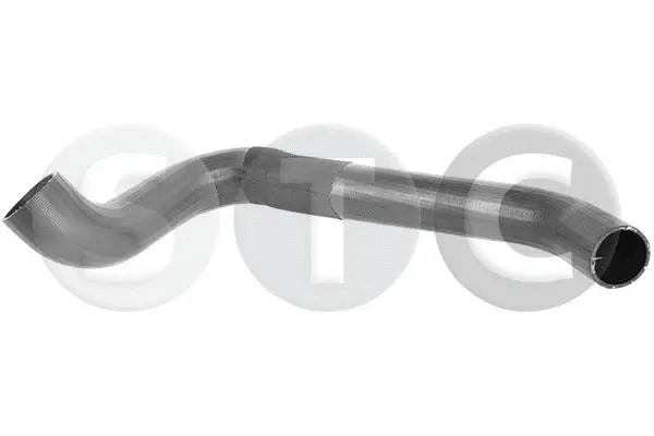 Charge Air Hose (T499207)