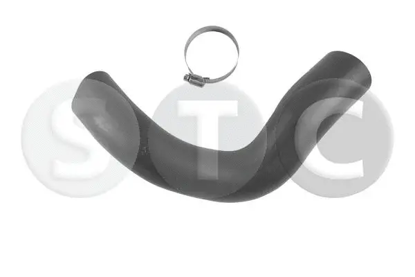 Charge Air Hose (T409664)