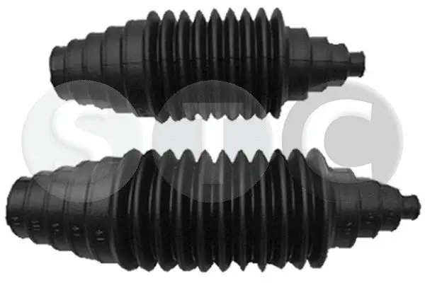 Bellow Kit, steering (T411726)