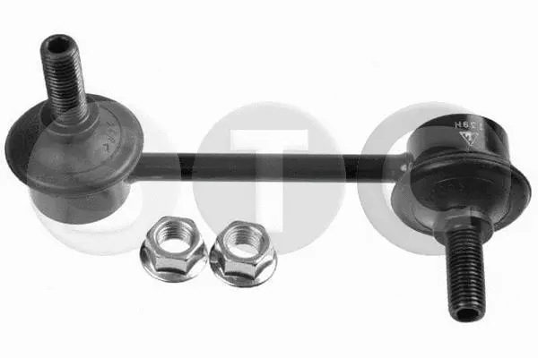 Link/Coupling Rod, stabiliser bar (T406996)