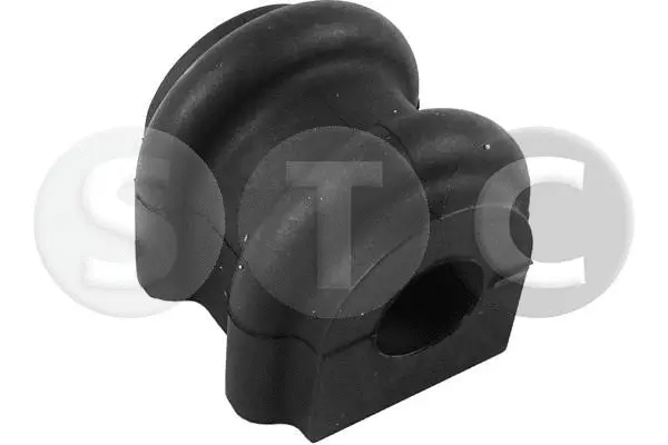 Bushing, stabiliser bar (T406477)