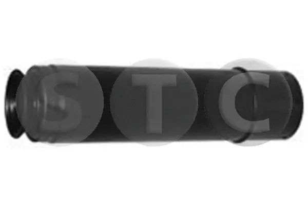 Protective Cap/Bellow, shock absorber (T442067)