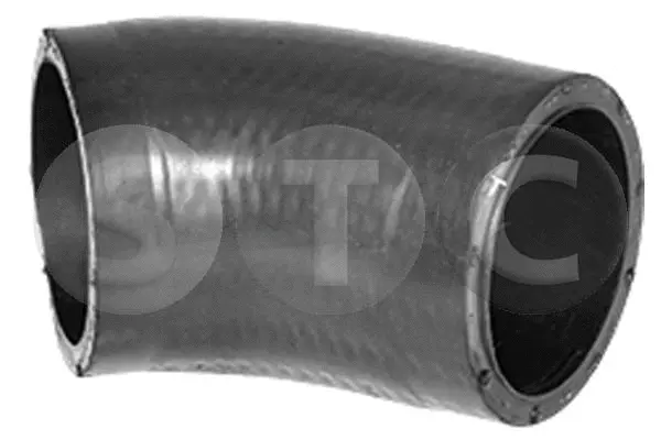 Charge Air Hose (T498778)