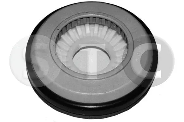 Rolling Bearing, suspension strut support mount (T474004)