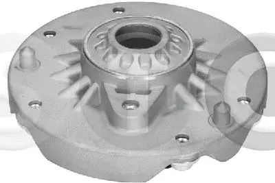 Suspension Strut Support Mount (T415851)