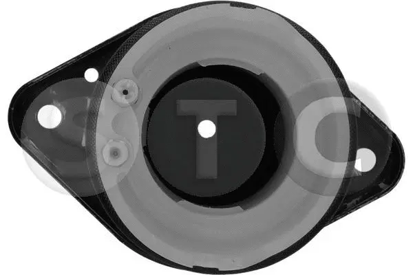 Air Spring, suspension