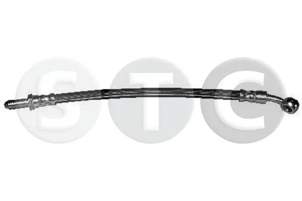Brake Hose (T496115)