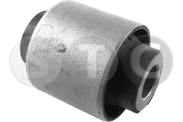 Bushing, axle beam (T457989)