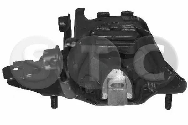 Mounting, engine (T404785)