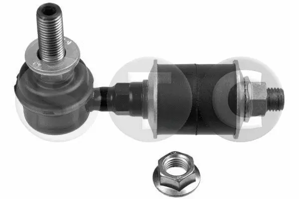 Link/Coupling Rod, stabiliser bar (T406966)