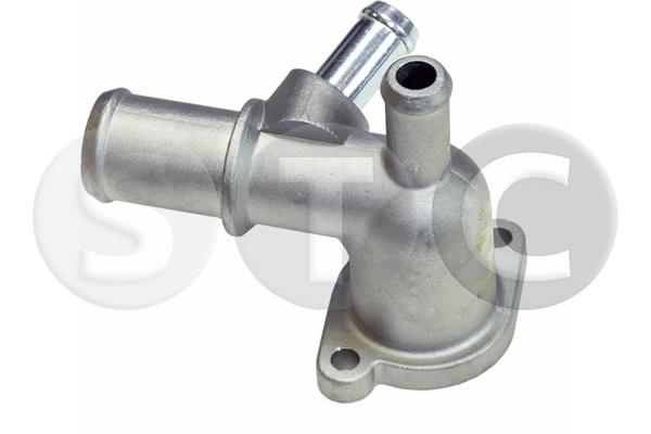 Coolant Flange (T403240)