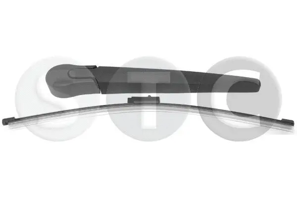Wiper Blade (T468081)