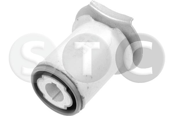 Bushing, axle beam (T456455)