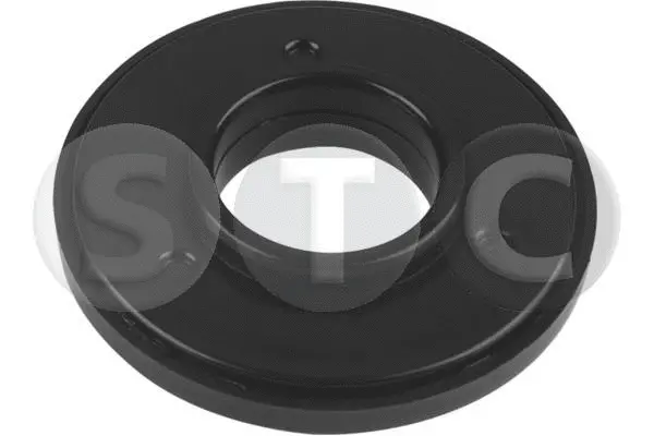 Rolling Bearing, suspension strut support mount (T474279)