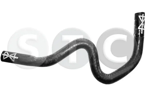 Radiator Hose (T499460)