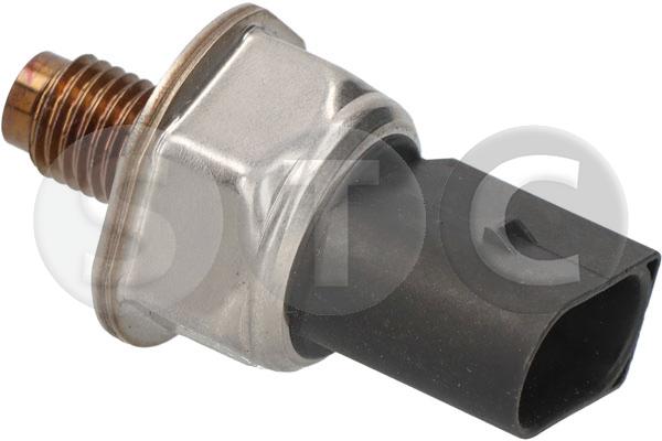 Sensor, fuel pressure (T450040)