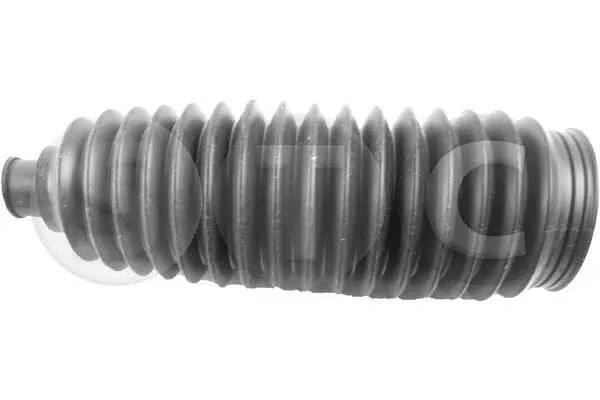 Bellow, steering (T410442)