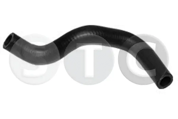 Hydraulic Hose, steering (T498956)