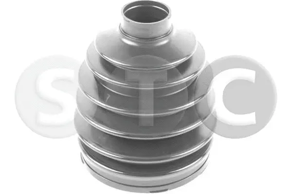 Bellow Kit, drive shaft (T411756)