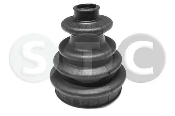 Bellow Kit, drive shaft (T401623E)