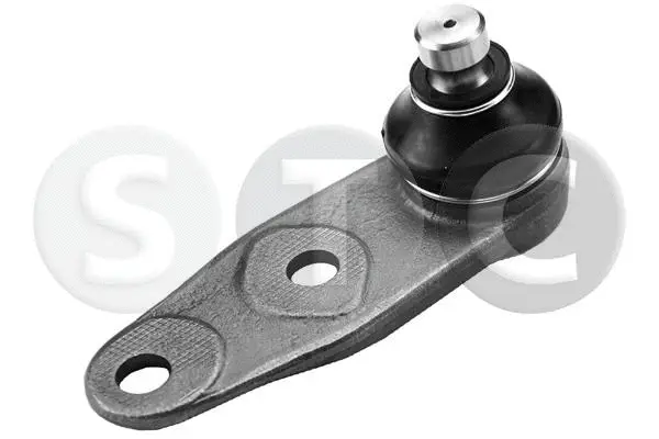 Ball Joint (T453006)