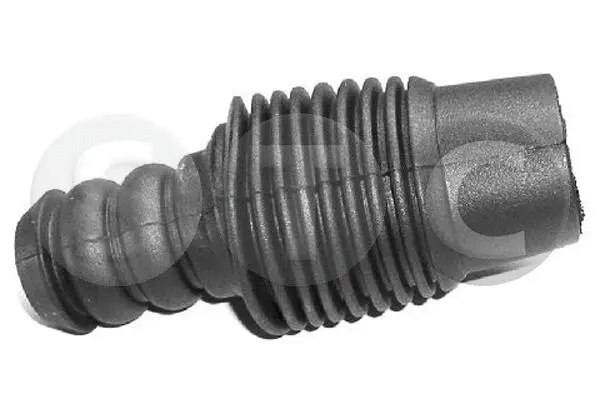 Protective Cap/Bellow, shock absorber (T402847)