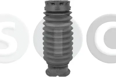 Protective Cap/Bellow, shock absorber (T440539)
